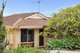 Photo - 29 Weaponess Road, Scarborough WA 6019 - Image 24