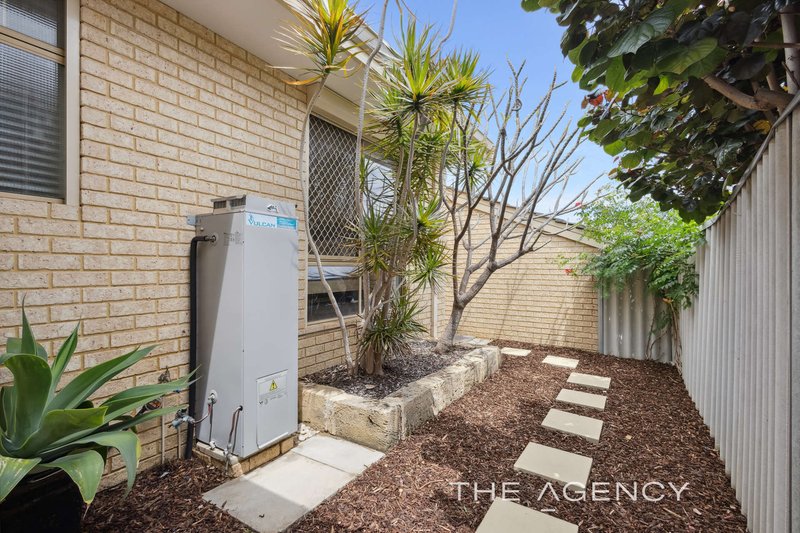 Photo - 29 Weaponess Road, Scarborough WA 6019 - Image 26