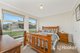 Photo - 29 Webster Way, Pakenham VIC 3810 - Image 5