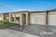 Photo - 29 Webster Way, Pakenham VIC 3810 - Image 9