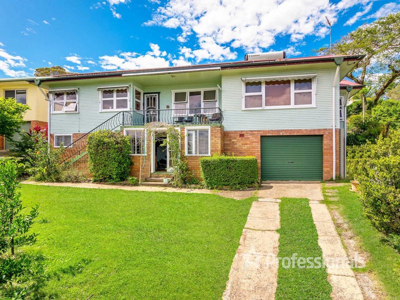 29 Weemala Street, Lismore Heights NSW 2480