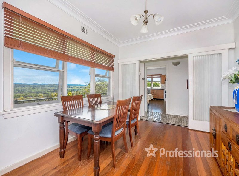 Photo - 29 Weemala Street, Lismore Heights NSW 2480 - Image 4