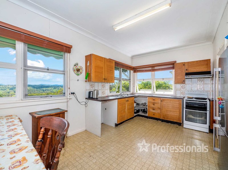 Photo - 29 Weemala Street, Lismore Heights NSW 2480 - Image 5