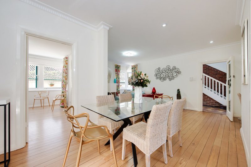 Photo - 2/9 Weewanda Street, Glenelg South SA 5045 - Image 3