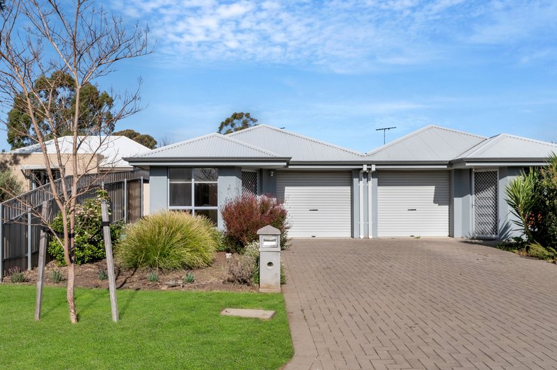 29 Weld Crescent, Mount Barker SA 5251 Real Estate Industry Partners