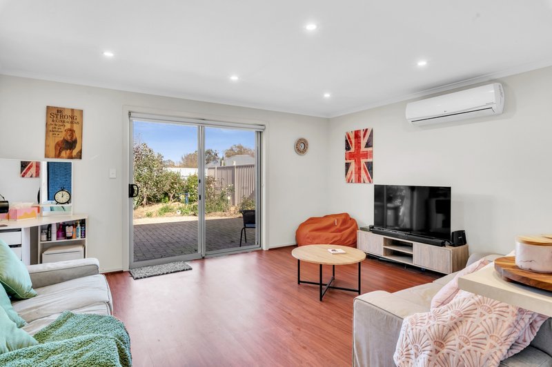 29 Weld Crescent, Mount Barker SA 5251 Real Estate Industry Partners