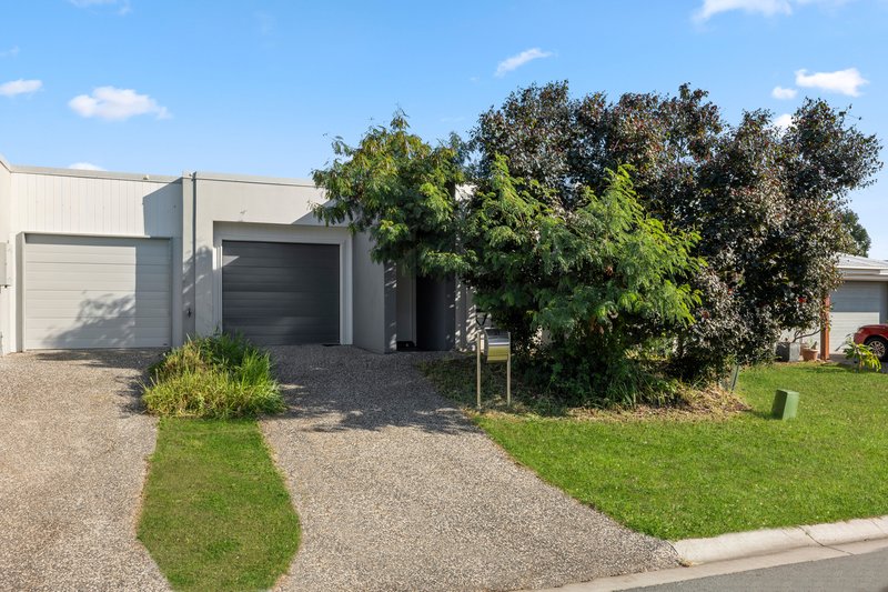 29 Welford Circuit, Yarrabilba QLD 4207