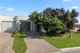 Photo - 29 Welford Circuit, Yarrabilba QLD 4207 - Image 1