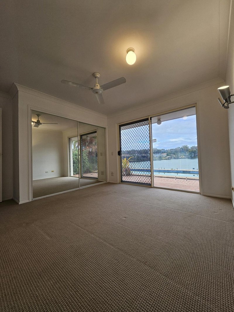 Photo - 29 Wendoree Way, Coombabah QLD 4216 - Image 8