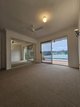 Photo - 29 Wendoree Way, Coombabah QLD 4216 - Image 8