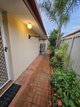 Photo - 29 Wendoree Way, Coombabah QLD 4216 - Image 16