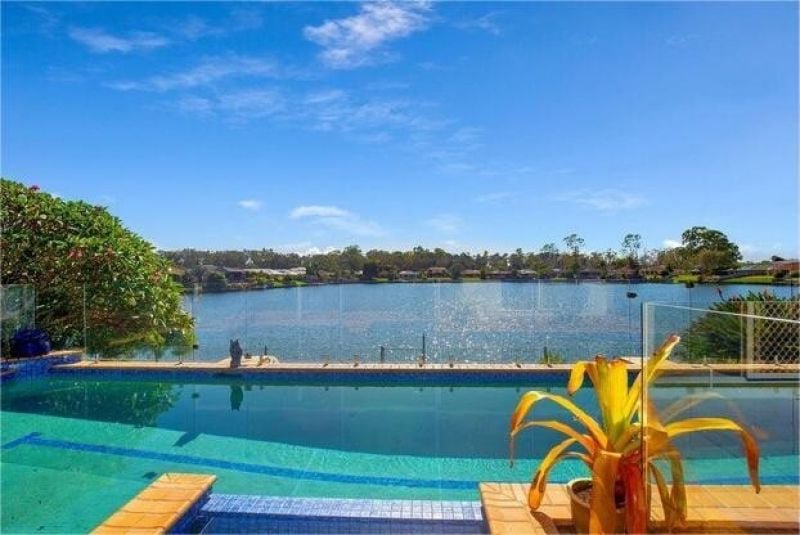 Photo - 29 Wendoree Way, Coombabah QLD 4216 - Image 19