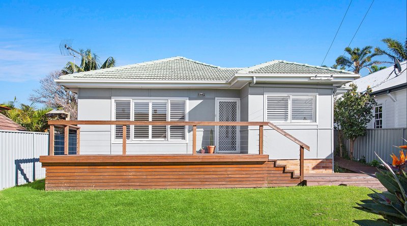 Photo - 29 Wentworth Street, Shellharbour NSW 2529 - Image 1