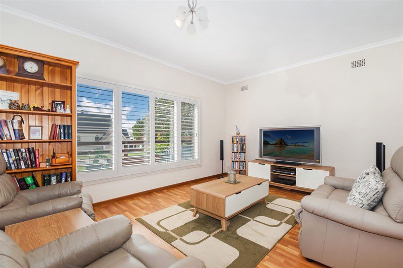 Photo - 29 Wentworth Street, Shellharbour NSW 2529 - Image 3