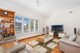 Photo - 29 Wentworth Street, Shellharbour NSW 2529 - Image 3