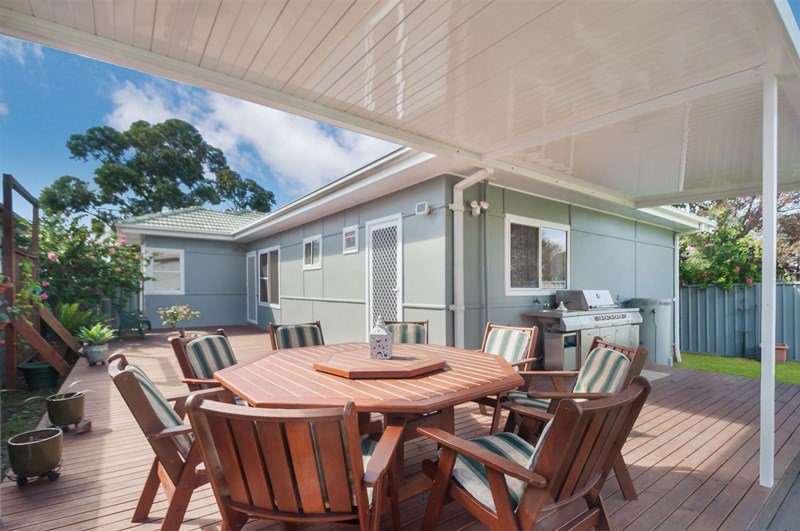 Photo - 29 Wentworth Street, Shellharbour NSW 2529 - Image 4