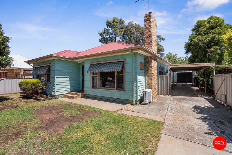 29 Wesley Street, Kangaroo Flat VIC 3555