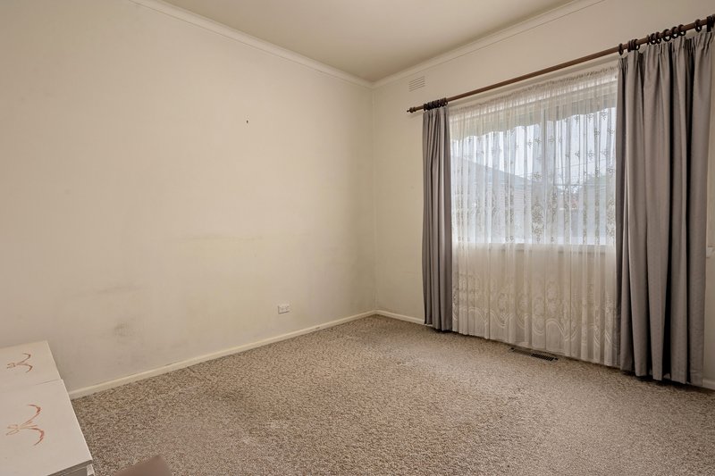 Photo - 29 Westall Street, Thomastown VIC 3074 - Image 7