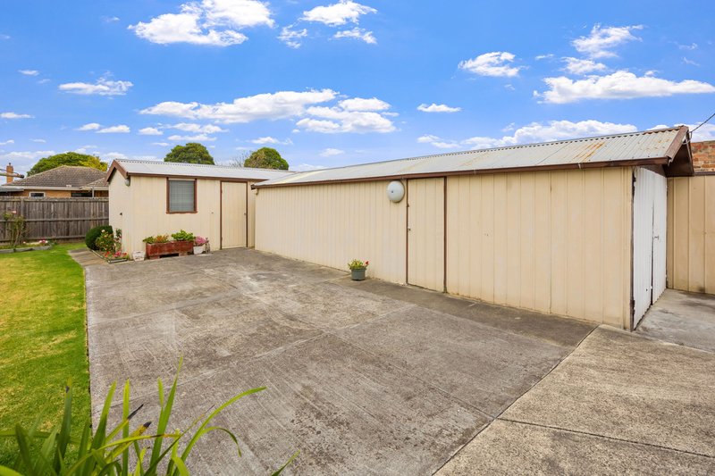 Photo - 29 Westall Street, Thomastown VIC 3074 - Image 11