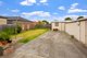 Photo - 29 Westall Street, Thomastown VIC 3074 - Image 12