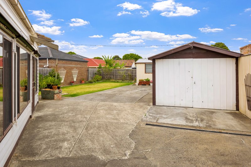 Photo - 29 Westall Street, Thomastown VIC 3074 - Image 13