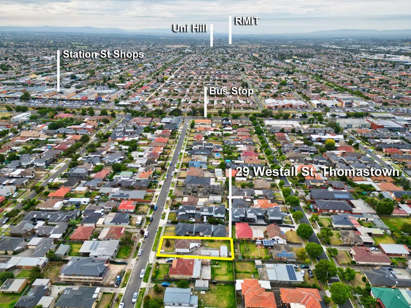 Photo - 29 Westall Street, Thomastown VIC 3074 - Image 15