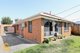 Photo - 29 Westmere Crescent, Coolaroo VIC 3048 - Image 4