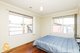 Photo - 29 Westmere Crescent, Coolaroo VIC 3048 - Image 7