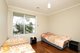 Photo - 29 Westmere Crescent, Coolaroo VIC 3048 - Image 9