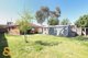 Photo - 29 Westmere Crescent, Coolaroo VIC 3048 - Image 11