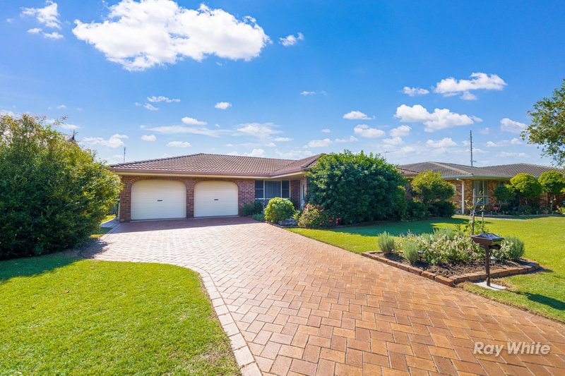 29 Westmore Close, Grafton NSW 2460