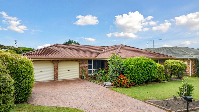 29 Westmore Close, Grafton NSW 2460