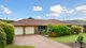 Photo - 29 Westmore Close, Grafton NSW 2460 - Image 1