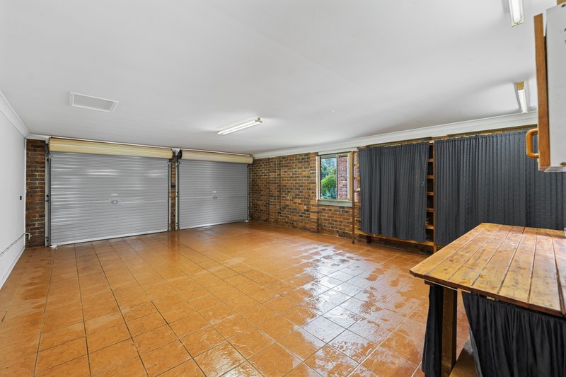 Photo - 29 Westmore Close, Grafton NSW 2460 - Image 13