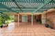 Photo - 29 Westmore Close, Grafton NSW 2460 - Image 15