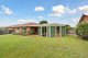 Photo - 29 Westmore Close, Grafton NSW 2460 - Image 16