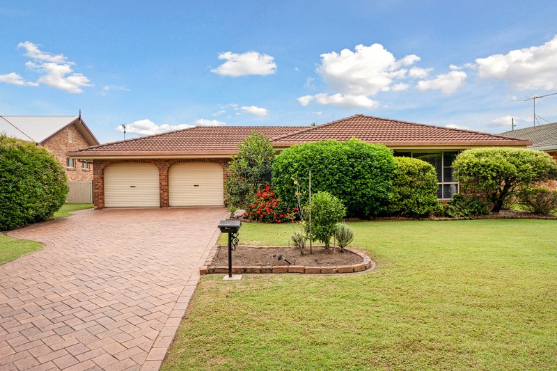 Photo - 29 Westmore Close, Grafton NSW 2460 - Image 19