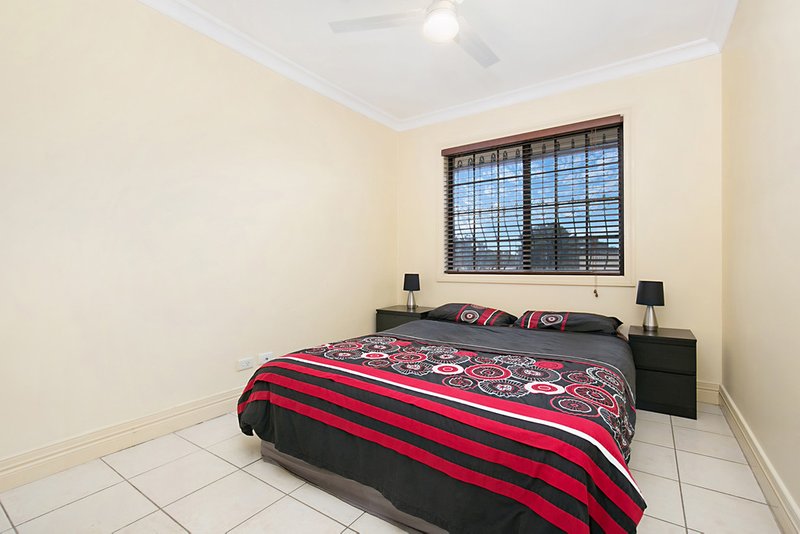 Photo - 29 Westmoreland Boulevard, Springwood QLD 4127 - Image 10