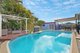 Photo - 29 Westmoreland Boulevard, Springwood QLD 4127 - Image 13