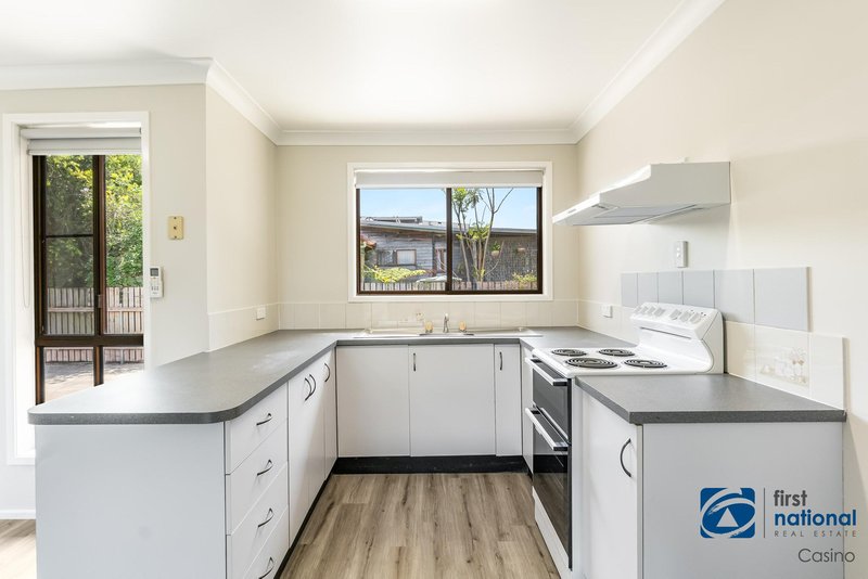 2/9 Wheat Street, Casino NSW 2470