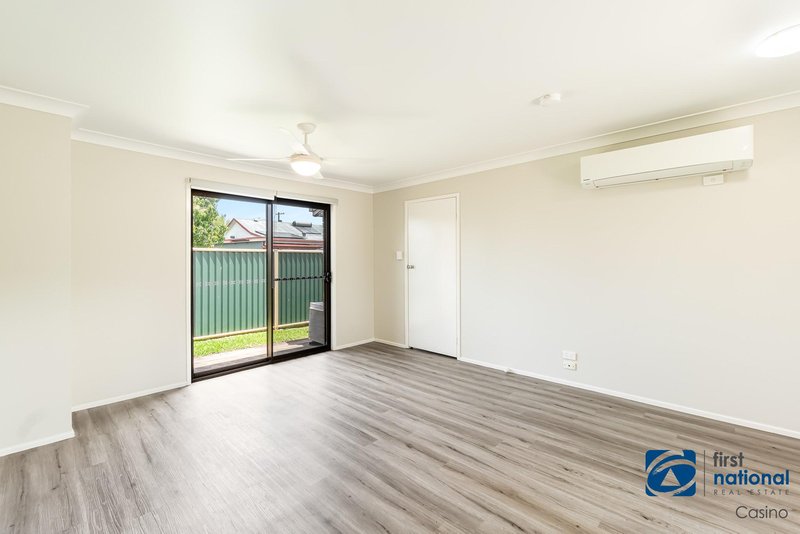 Photo - 2/9 Wheat Street, Casino NSW 2470 - Image 4