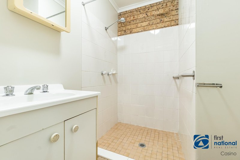 Photo - 2/9 Wheat Street, Casino NSW 2470 - Image 5