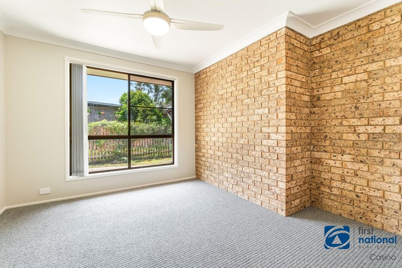 Photo - 2/9 Wheat Street, Casino NSW 2470 - Image 6