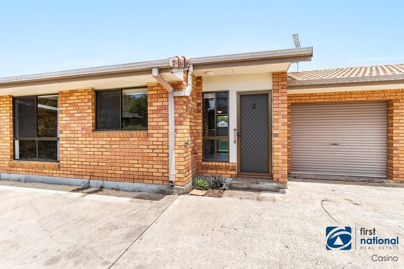 Photo - 2/9 Wheat Street, Casino NSW 2470 - Image 8