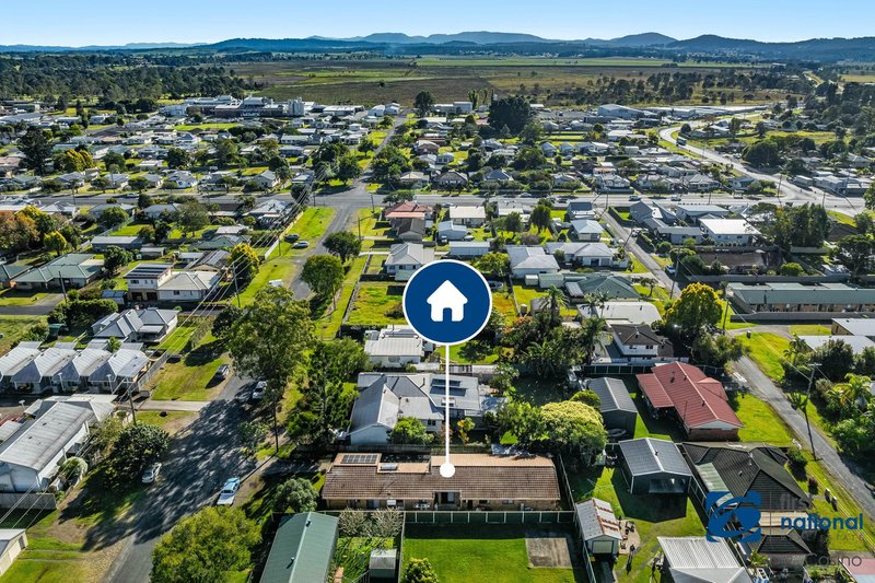 Photo - 2/9 Wheat Street, Casino NSW 2470 - Image 9