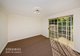 Photo - 29 Wheatcroft Street, Scarborough WA 6019 - Image 4