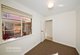 Photo - 29 Wheatcroft Street, Scarborough WA 6019 - Image 11