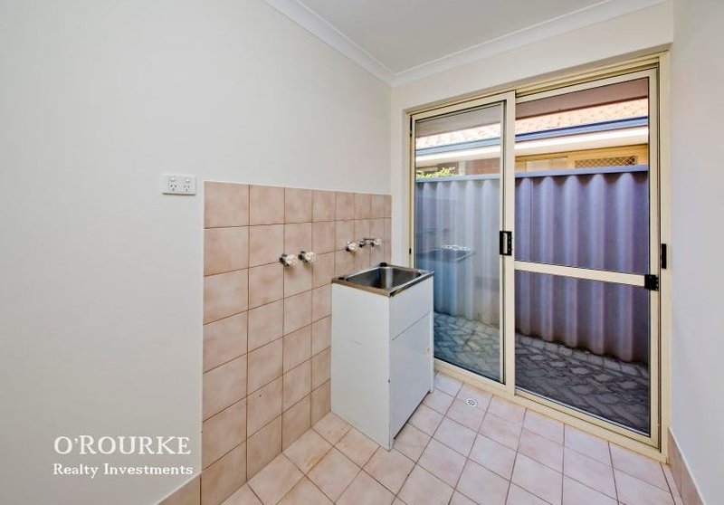 Photo - 29 Wheatcroft Street, Scarborough WA 6019 - Image 12