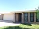 Photo - 29 Wheeler Drive, Roma QLD 4455 - Image 1