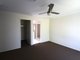 Photo - 29 Wheeler Drive, Roma QLD 4455 - Image 10